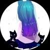 farmmcat86